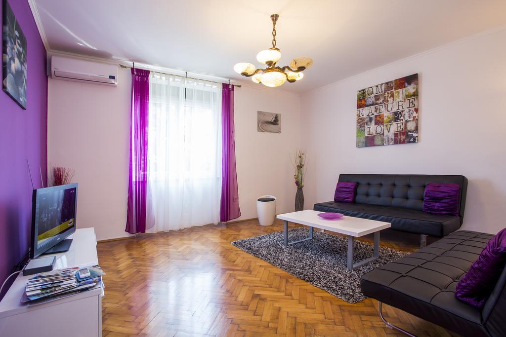 Appartamento Cosy And Comfortably *